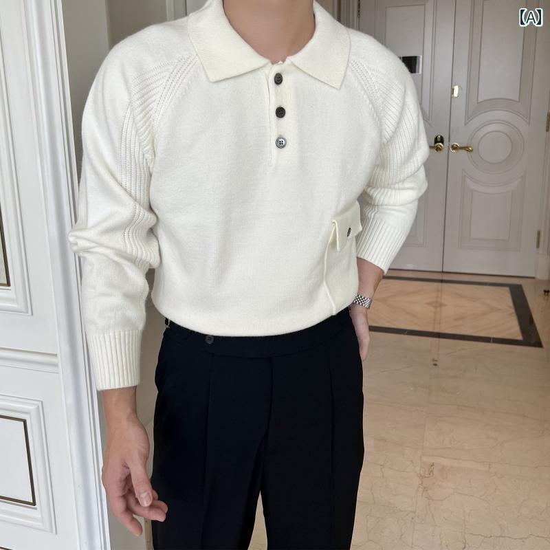 դ ˥å    ڹ 奢 ä ݥå ̵ 礭 Ĺµ 쥸㡼 㥬  ݥ...