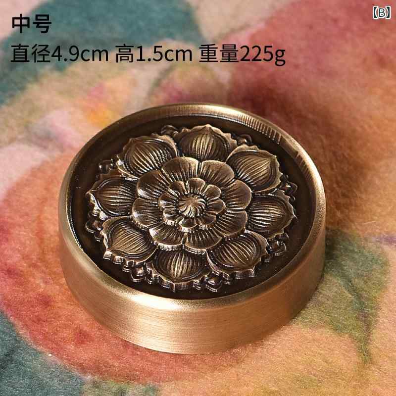ʸ�� ������� �֥��� �������� �구 Ħ�� ��� ��ƻ �饦��� �ٶ� �� �ץ쥹 �ڡ��ѡ����������� ���ե� ������ ����ѥ��� ���