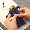 文鎮 おしゃれ チャイナ風 真鍮 長方形 定規 書道 2本セット シンプル ペーパーウェイト コンパクト 書斎 光沢 汚れにくい 本 プレス 筆 ペン ホルダー