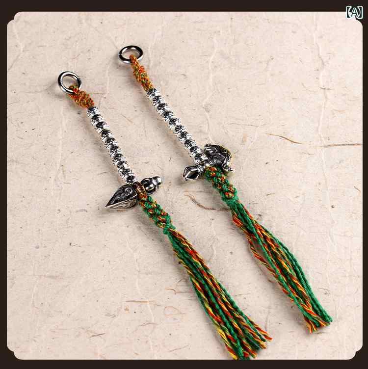 �ϥ�ɥᥤ�� ���������꡼�ѡ��� diy ���� �ӡ��� ��� �Ǻ� �֥쥹��å� �ͥå��쥹 ����С� ��� �� �� ������ �ϥ󥮥�