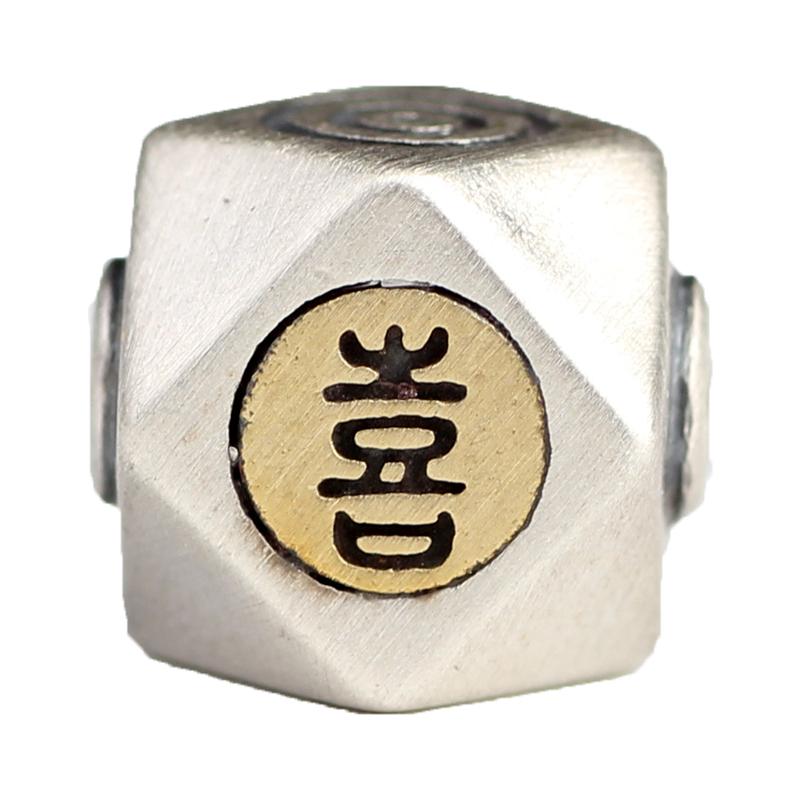 �ϥ�ɥᥤ�� ���������꡼�ѡ��� diy ���� �ӡ��� ��� �Ǻ� �֥쥹��å� 1�� ��ȥ� 925 ����С� �� �� �� ʸ�� ¿�� ...