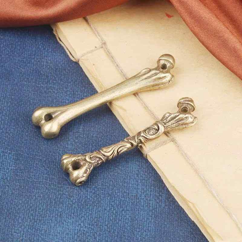 楽天市場】骨董 根付の通販