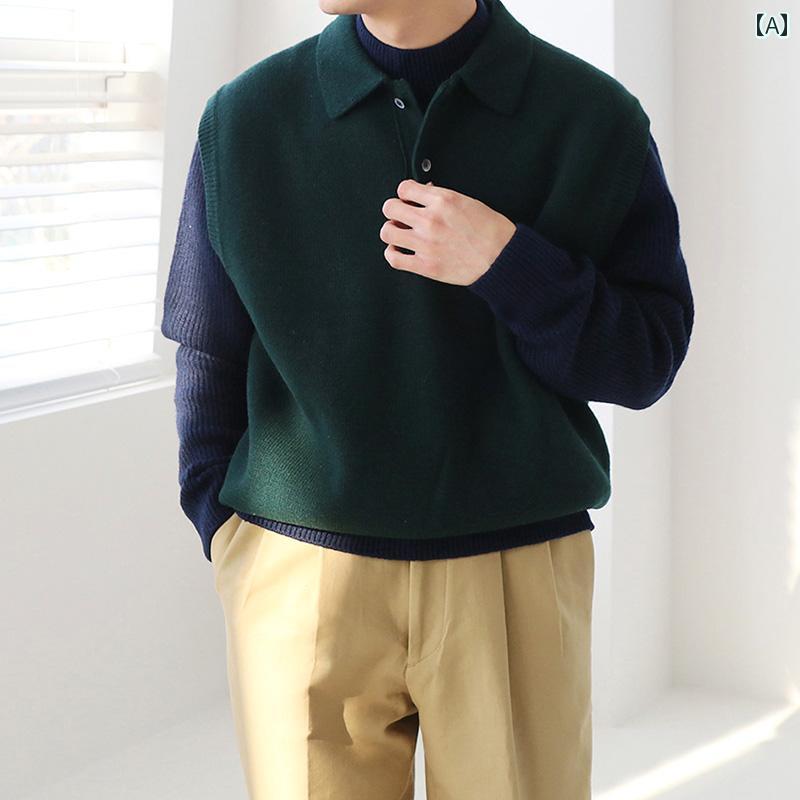 �٥��� ��� �ڹ� ���� �˥å� �������� �ץ륪���С� �ݥ����顼 �ܥ��� �Ρ����꡼�� ��ä��� �����奢�� ����ץ� ������� ̵�� ��