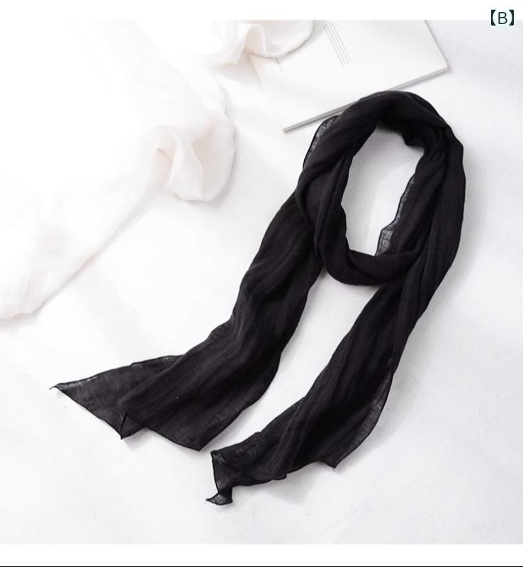 �������� ��Ƚ ��ǥ����� ��� ���ʻȤ� ���褱 �ղ� ���� ���� Ĺ���� �������ȥ꡼ �����奢�� ����ץ� ̵�� ������� �ץ쥼��� �� ���졼 �ԥ�