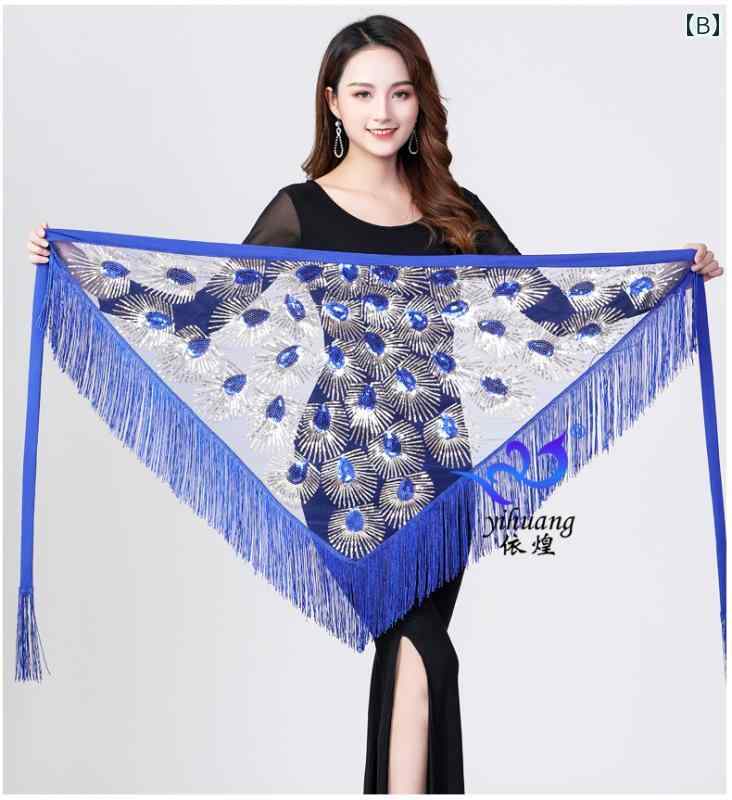 �٥꡼���� �ҥåץ������� ��ǥ����� ���ѷ� �ե�� ���饭�� ���ѥ󥳡��� �������㥹 ���ꥨ�󥿥� ���������꡼ �̵��� ��ʪ �������塼�� ������ ���ơ������� ������ ȯɽ�� ������� ���쥬��� �� �� ��