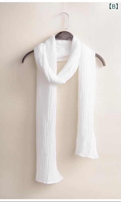 ���ȡ��� ��Ƚ ���� �ղ� ���� ��� ��ǥ����� ��� ���ʻȤ� ���褱 ��ͥ� �ץ꡼�� �����奢�� ����ץ� ̵�� �� �� ��