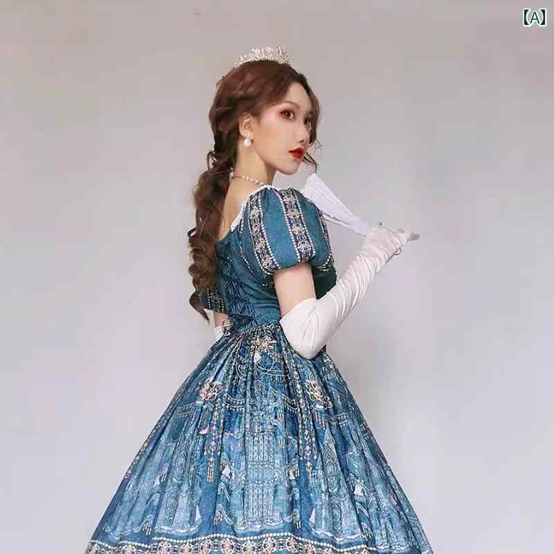 手袋 ドレス用 レディース ベロア フィンガーグローブ ロング サテン ウェディング パーティー フォーマル ロリータ 写真撮影 アームカバー 白 黒 赤