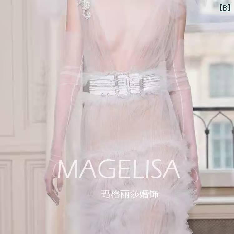 グローブ シースルー 手袋 レディース ロング ショート 薄手 メッシュ 無地 シンプル 透け感 選べる 長さ ウエディングフォト ブライダル 結婚式 パーティー ドレス 白 黒 緑 スマホ対応 シアー