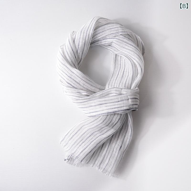 �������� ��� ��ǥ����� ��� ���ʻȤ� ���褱 Ĺ���� ���� ���� �� �� �� �����奢�� ����ץ� ������� �ץ쥼��� �ե�� ���ȥ饤�� ���졼