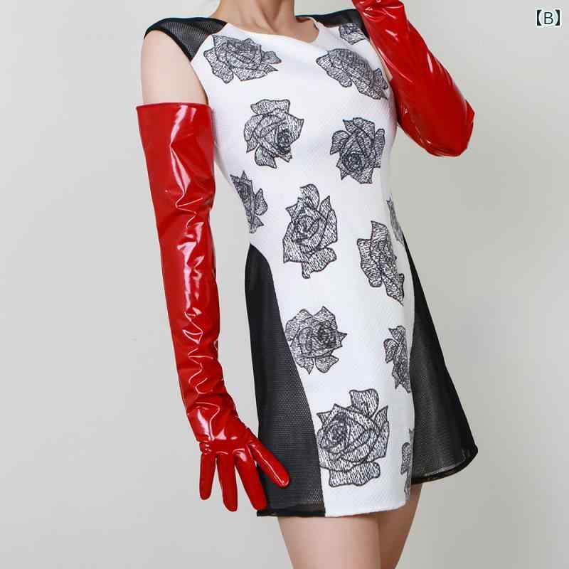 �쥶�� �������� ��ǥ����� ���� ̵�� ñ�� �ɥå� ���� ���� �����ץ� ���� ������ ����ե� �ɼ� ������ �ٸ��� ����� �� �� PU �ե������쥶��