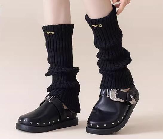 åޡ  ǥ  ؿ   Ȥ ݲ å С ˥å 奢 Y2K ʻȤ ñ å   ̵  ...