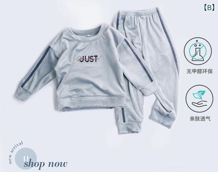 �롼�०���� �ѥ���� Ĺµ �ս� �ˤλ� ���λ� �Ҷ� ���� �Ȥ��� ���餫�� ���ݡ��� �������ȥ��� �岼���å� �ɽ� ʸ�� �饦��ɥͥå� �ץ륪���С� ��˥��å��� ������� ���ʻȤ� ���졼 �� �ԥ�