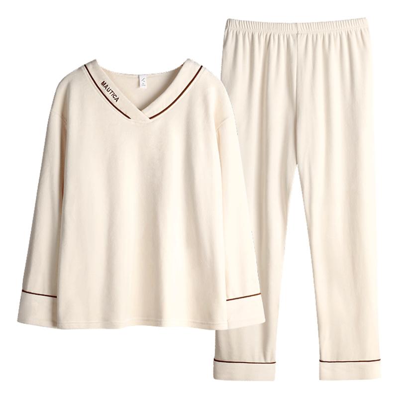 素材構成：ポリエステル繊維94.ポリウレタン弾性繊維(スパンデックス)6