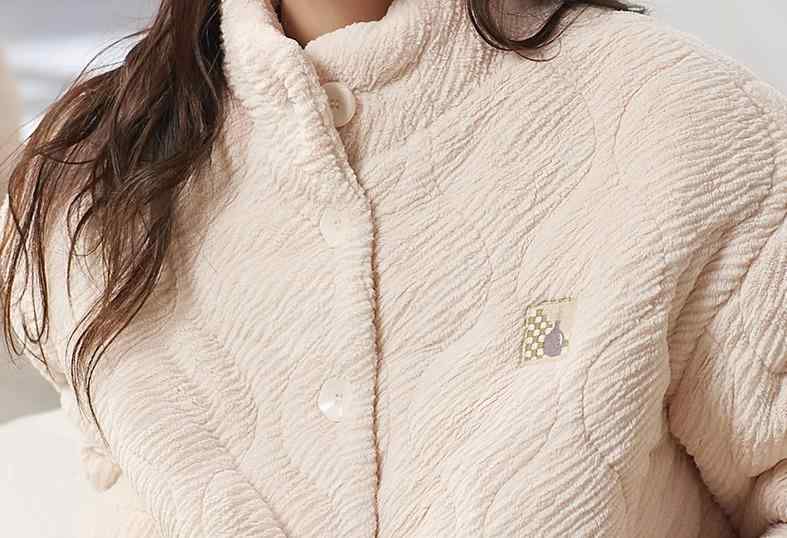 �ѥ���� ���ä��� �� ��ǥ����� ��� ���åץ��� ���� ���ع�¤ �� �ե��ͥ� �⤳�⤳ �롼�०���� �岼���å� ������ɥ��顼 ������ �ܥ��� ����...