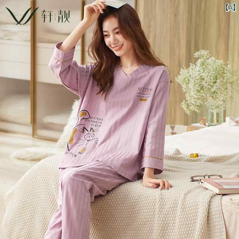 生地：コットンサテン生地素材構成：綿