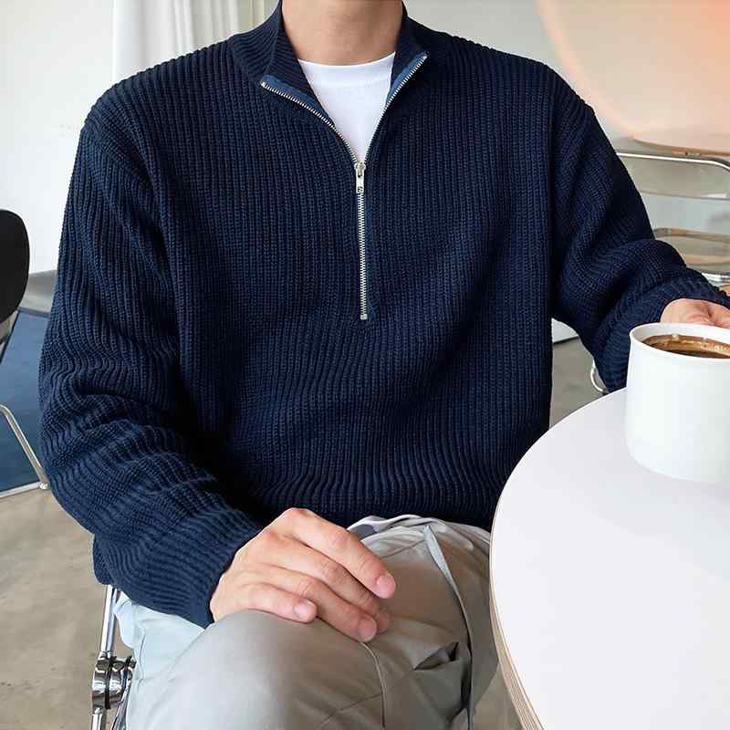 ˥å    ǥ ڹ ϡեå ä ץ  奢 ɴ Ȥ ʻȤ ȥɥ Ĺµ  ͥ...