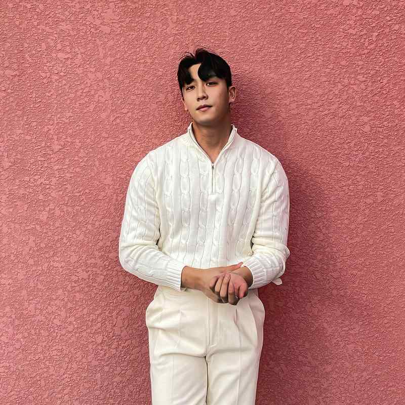 ニット メンズ セーター 厚手 ハーフジップ 長袖 スリム ケーブル編み シンプル カジュアル 暖かい 柔らかい 普段使い アウトドア 白 黒 グレー