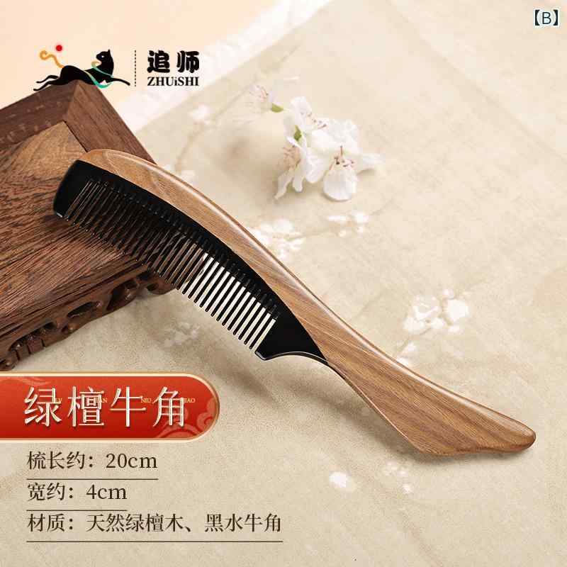 ������ ���ŵ� �ɻ� ������ �ޥå����� ���� �إ� ���� �� ���� ��餫 ����ץ� �ʥ����� ���ʻȤ� �ץ쥼��� ����ѥ��� �������� ���餵��