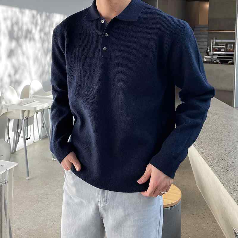 ˥å    դ ܥ 餫  ʻȤ 쥸㡼 Ĺµ 롼 ڹ ̵ 奢 ץ Ȥ ...