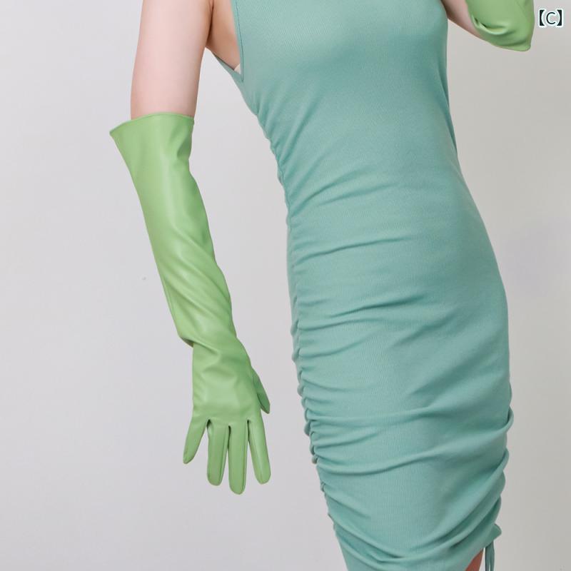 �쥶�� �������� ���� ��ǥ����� 50cm ɪ�� PU �ϥ������� ���� ���ơ��� �̿� ���� �ѥե����ޥ� �Ԥä��� �ե��å� ̵�� ����ץ� �ޥå� ������� �� �� ��