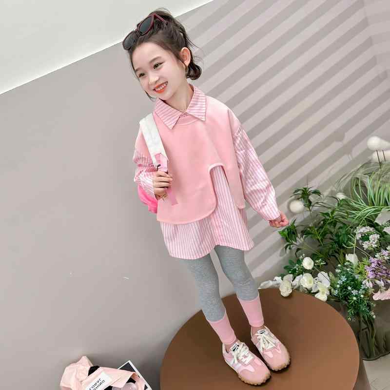 ���λ� �ȥåץ� Ĺµ ���ɤ� ���å� �٥ӡ� �ս� ������� ����� �Ť��� �� �쥮�� 2�� ���å� �����奢�� ������ �ԥ� �� ���ȥ饤�� �Х�����...