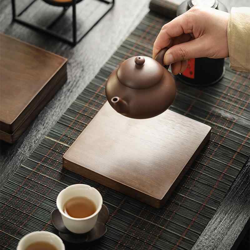 �޿� �� �ͳ� ������� ���� �ݥåȥ������ ̵���� ��Ǯ �ѥå� �ơ��֥� ���å� �� �ƥ��������� ���� ����������