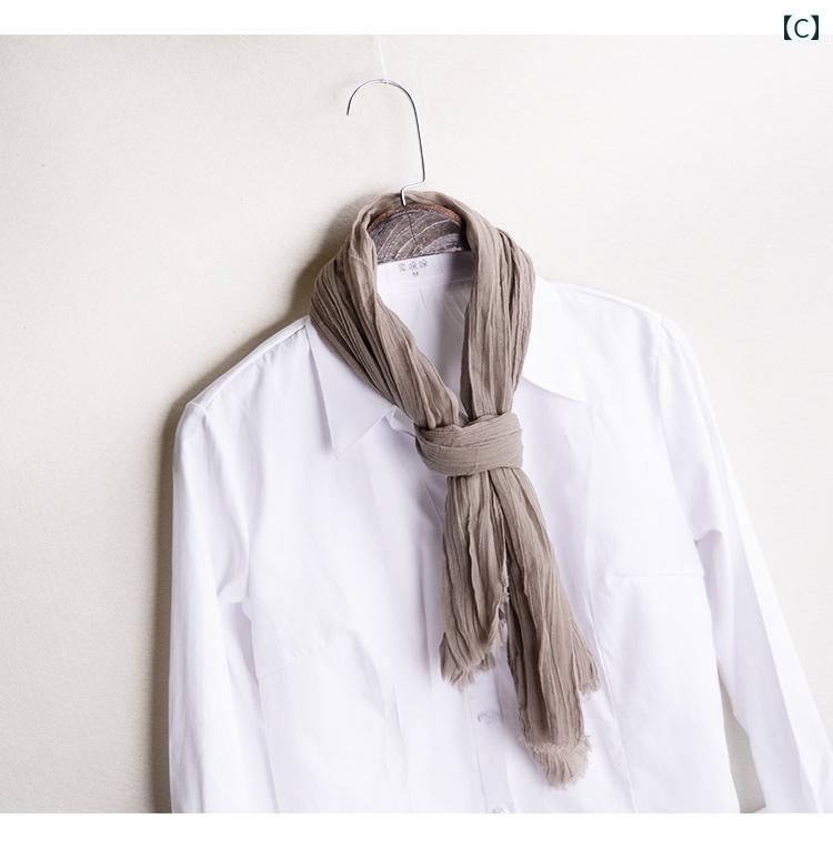 �������� ������ �٤� Ĺ���� �� ���� �ͥå������� ���åȥ� �̵��� ��˥��å��� �ڤ�äѤʤ� �ե�� �ڹ� �����奢�� ������� ��˼�к� ����ץ� ̵�� �� �� ��