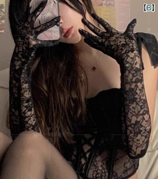 �ȡ���˹�� ��ǥ����� �衼���ԥ��� ��ȥ� �ߥ˥ϥå� �إåɥɥ쥹 ȱ���� ���� ��˹ �إ����������꡼ ��å��� �١��� ���饭�� �ѡ��� �졼�� �ͥå��쥹 �������� �뺧�� �ѡ��ƥ��� ���� ���쥬��� �� ��ܥ� ����