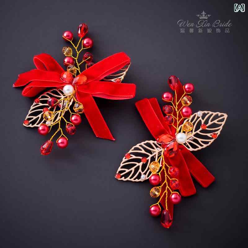 ȱ 뺧   쥬 ǥ ֲ  ǥ ֥饤 ӡ  ĳ ܥ å إ꡼...
