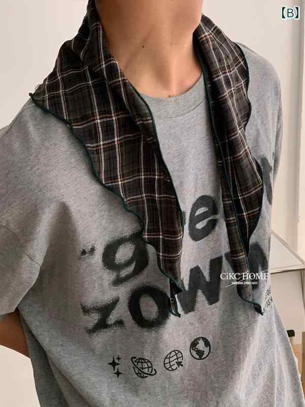 �������� ������ ���� ������ơ����� ���åȥ��ͥ� ���� �˽����� �ͥå������� ������� ���������꡼ �����奢�� �����å��� �� �� ��