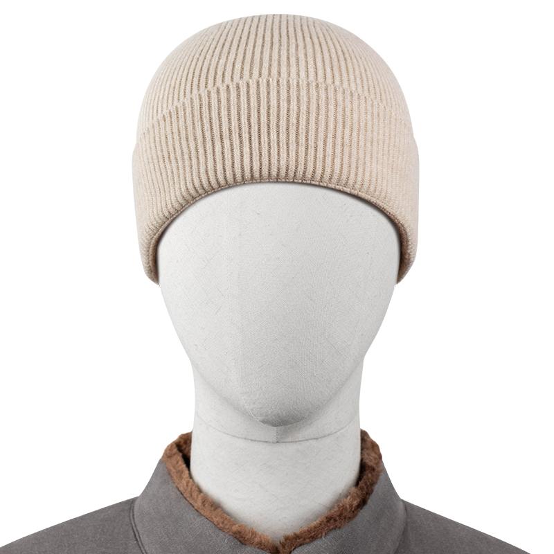 η ˹ ˥å ˥å  ˹  ϥå 󥭥å ƻ  ɴ ݲ ץ 奢  졼 ܥ꡼  ̵