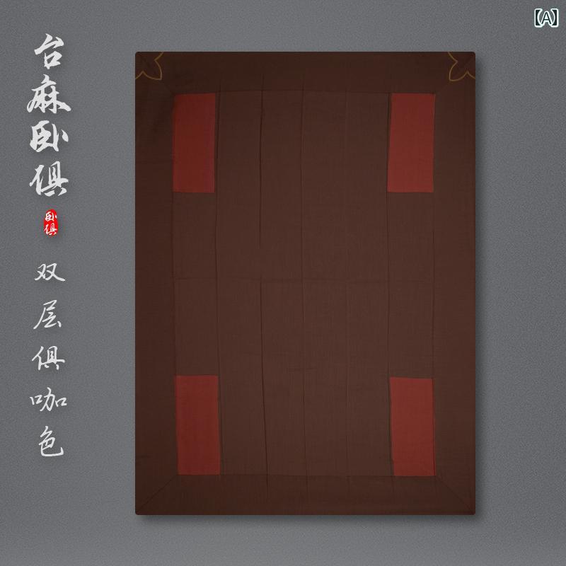 【中古】Invicta Men 's ' Pro Diver ' Quartzステンレススチールand Silicone Casual Watch , Color :レッド Model : 22810?