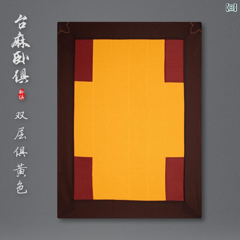 【中古】Invicta Men 's ' Pro Diver ' Quartzステンレススチールand Silicone Casual Watch , Color :レッド Model : 22810?