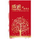 ポチ袋 おしゃれ 中国 絹 赤 封筒 感謝 新年 お年玉 子ども プレゼント シンプル お正月 お祝い チャイナ風 お返し 母の日 持ち運び コンパクト