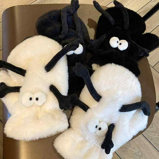手袋 レディース 大人 もこもこ ふわふわ 裏ボア 冬 暖かい 防寒 保温 厚手 ミトン 普段使い 外出用 紐 首掛け かわいい 黒 白 手袋 レディース 大人 もこもこ ふわふわ 裏ボア 冬 暖かい 防寒 保温 厚手 ミトン 普段使い 外出用 紐 首掛け かわいい 黒 白