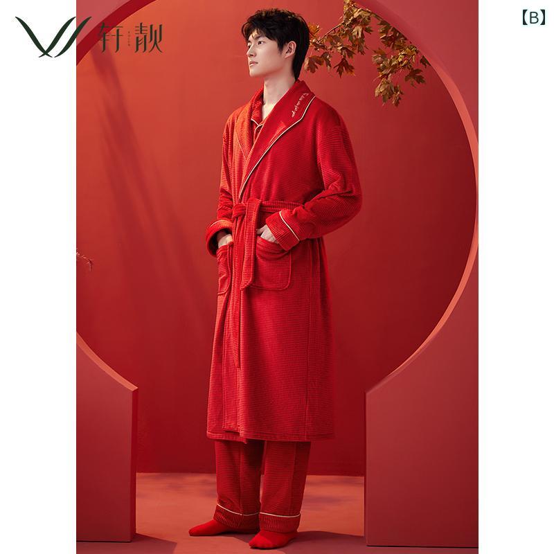 �ʥ��ȥ����� ��ǥ����� �Ȥ��� ��� ���åץ� �ѥ���� ���� ���� 3�����å� �ȥåץ� �ܥȥॹ �Х������� Ĺµ �롼�०���� ΢�� �礭�������� �������ȥ��� ���� �ݥ��å� �� ɳ ����ץ� ������� ��