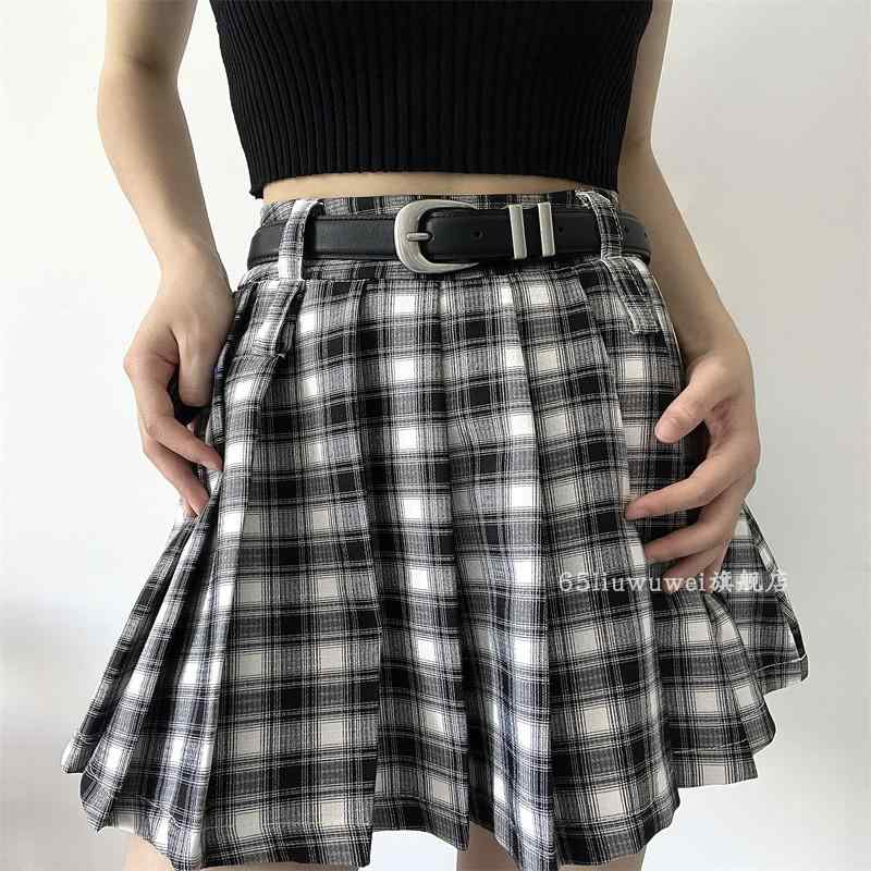 ベルト レディース 細 メンズ 大人 普段使い 外出用 レザー 合金 ピンバックル シングルループ シンプル カジュアル おしゃれ 黒 茶