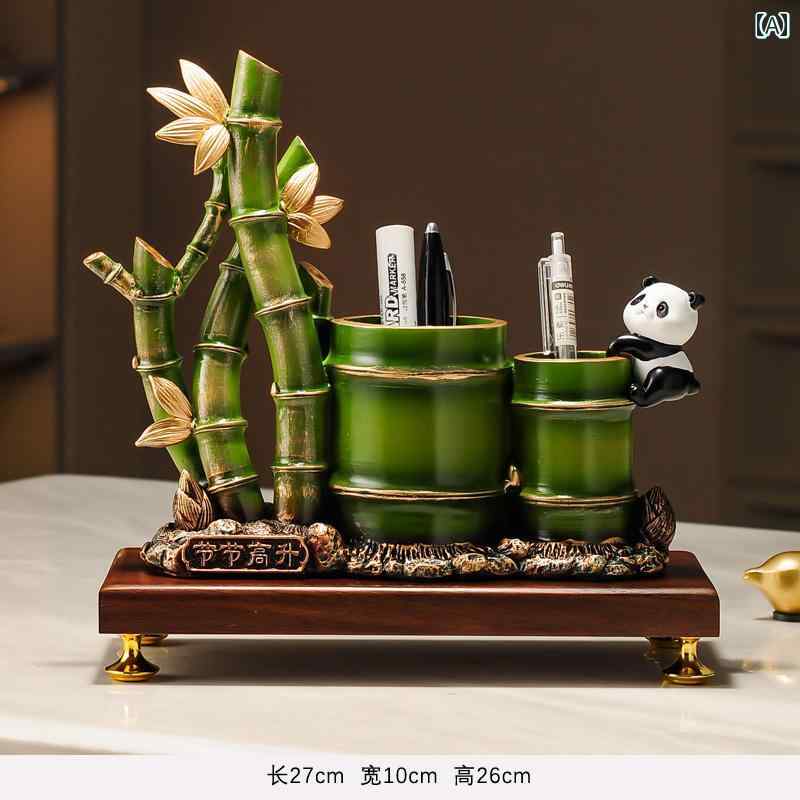 �ڥ�Ω�� ɮ�� �饤�ȥ饰���奢�꡼ ������ �ǥ�����Ǽ ����� ���� �ﵯʪ ���ե��� ��� ��� ���� ���� ���ե� �ץ쥼��� ���ؽˤ� ���Ƚˤ� ����...