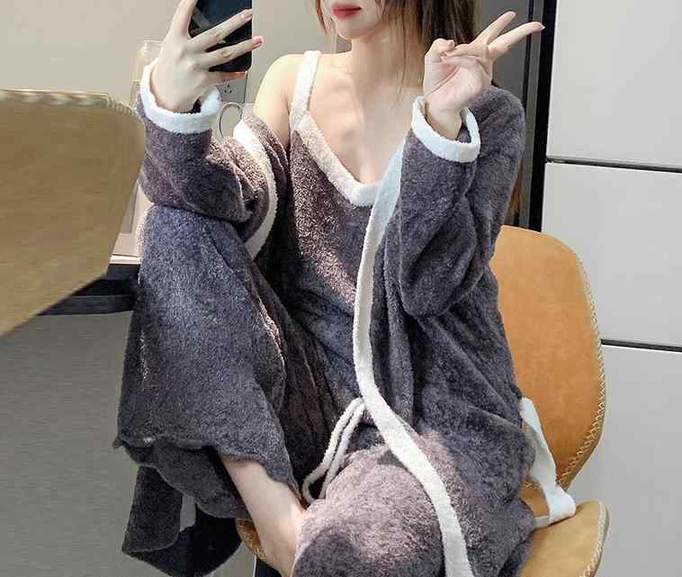 �ʥ��ȥ����� ��ǥ����� �Ȥ��� ���� ���ե� Ĺµ �ѥ���� ���� �Х������� �ݲ� �롼�� ������ 3�����å� �ȥåץ� �ܥȥॹ ����ߥ����� �ץ륪����...