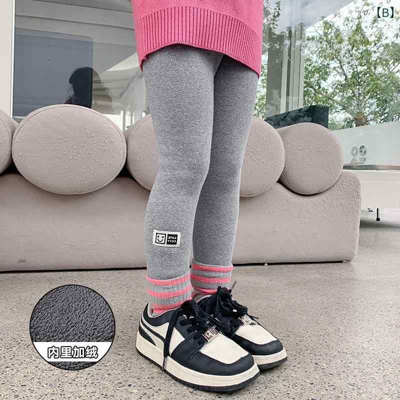 �쥮�� ���å� ���� ���λ� ΢���� �ɴ� ���� �Ȥ��� �Ԥä��� ������ ���餫�� �ѻ� ���� ���� ����ץ� �����奢�� ���ʻȤ� �����ȥɥ� �� �� ���졼 �١�����