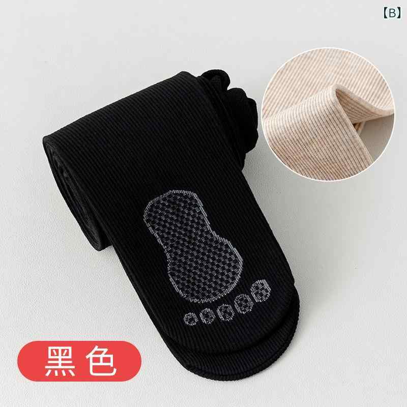 ������ ���å� ���λ� ΢���� �ɴ� ���� �Ȥ��� ���� �ȥ�� ��� �˥å� ���餫�� ���ߤ� ����ץ� �����奢�� ���ʻȤ� ι�� �礭�������� �� �� ���졼 ������