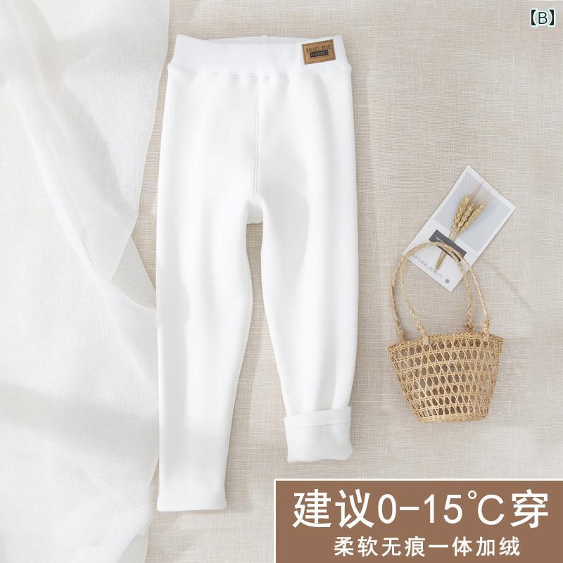 �쥮�� ���å� ���� ���λ� �ե꡼�� ΢���� �ɴ� ���� �Ȥ��� ������ �ѥ�� �Ԥä��� ����ץ� �����奢�� �� ���ʻȤ� �����ȥɥ� �� �� ���졼