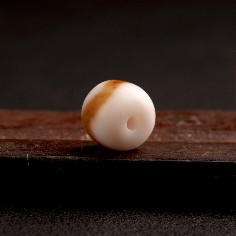 アクセサリー パーツ チベット 民族風 伝統的 クラフト 材料 DIY ハンドメイド お守り ネックレス ブレ..