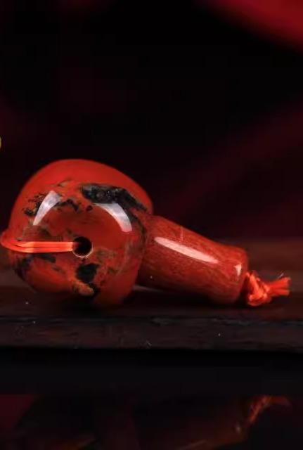 ꡼ ѡ  ٥å ̱² Ū  ե  DIY ϥɥᥤ  ͥå쥹 ֥쥹å  ...