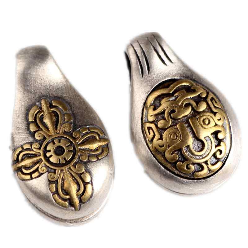 ���������꡼ �ѡ��� ̱²�� ����Ū ���� ���� ����ե� ���� DIY �ϥ�ɥᥤ�� ����� �ͥå��쥹 �֥쥹��å� ���� ���㡼�� ��...