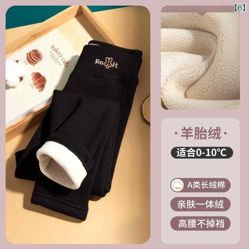 �쥮�� ���å� ���� ���λ� ���ȥ�å� �ѥ�� ΢���� �ɴ� ���� �Ȥ��� ���餫�� �� ������ �ѻ� ���� �����奢�� ������� ���ʻȤ� �����ȥɥ� ������ ���졼 ��