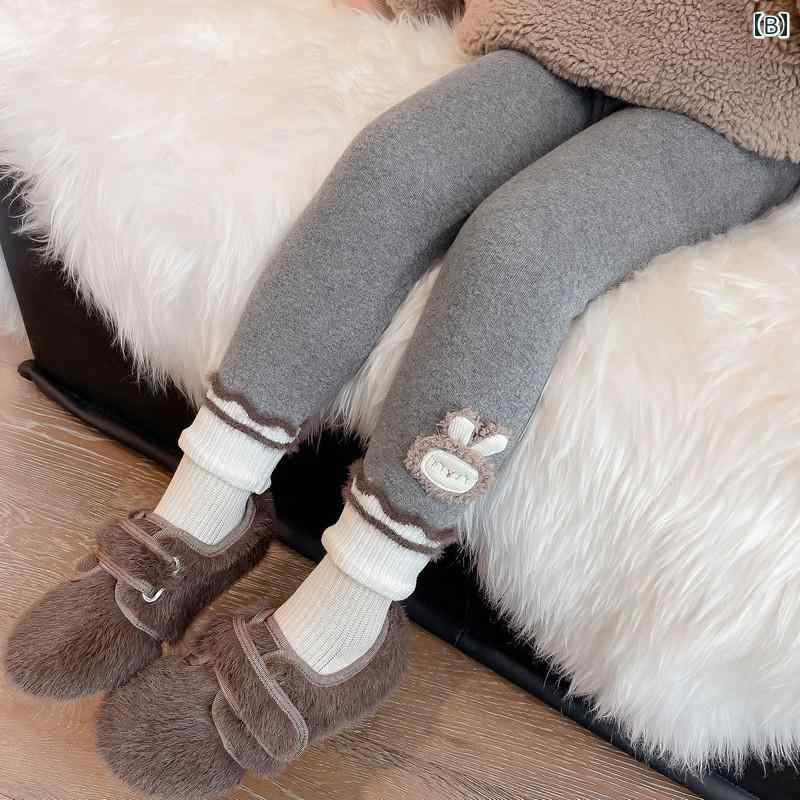 �쥮�� ���å� ���� ���λ� ΢���� �ɴ� ���� �Ȥ��� �٥ӡ� �����奢�� ���ȥ�å� �ѥ�� ���ʻȤ� �쥸�㡼 ������ ���襤�� �� ���졼 ��