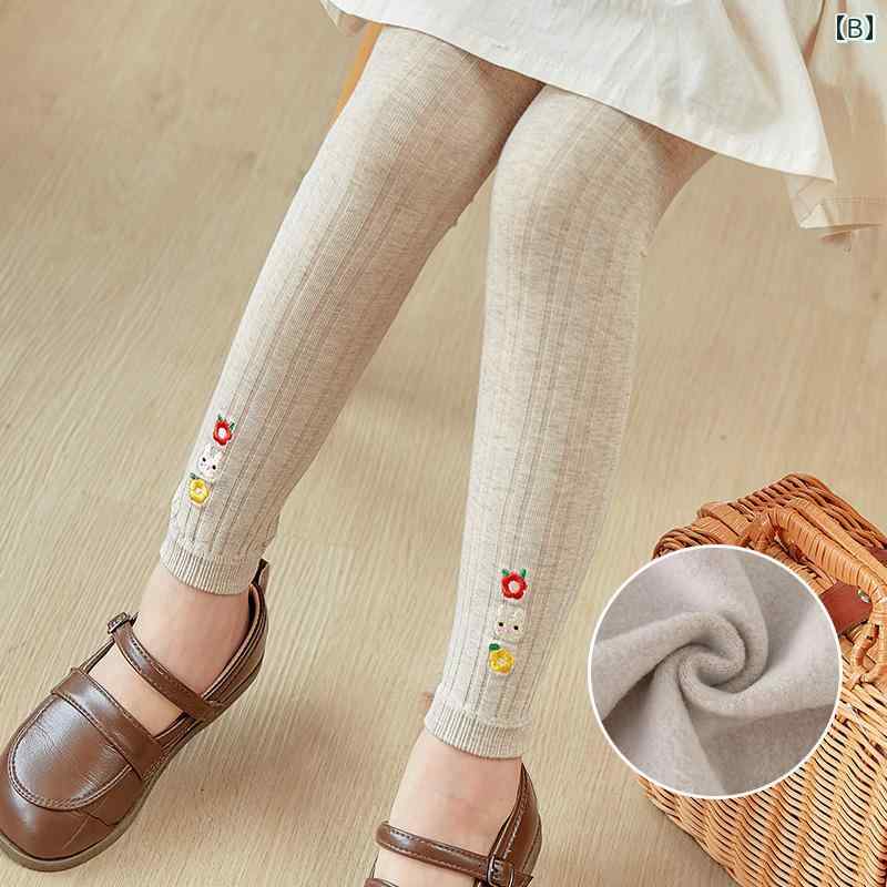 �쥮�� ���å� ���� ΢���� �����륺 �����奢�� ���ȥ�å� �ѥ�� �٥ӡ� ���ʻȤ� �쥸�㡼 ���襤�� ��� �˥å� ���餫�� �ڹ� ������ �� �� �� ���졼