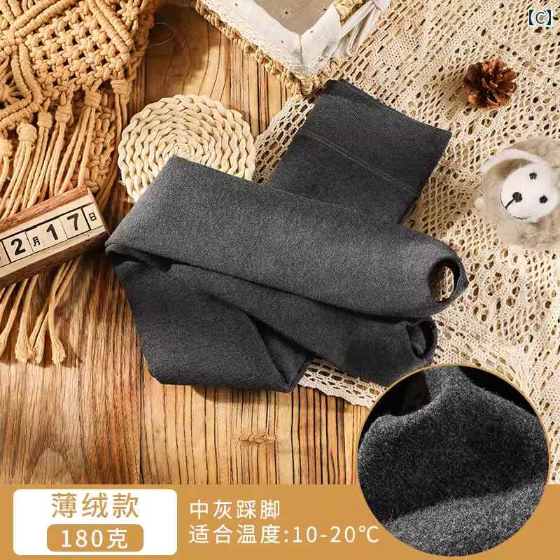 ������ ���å� ���� ���λ� �ɴ� ���� �Ȥ��� �� ���餫�� ���ʻȤ� �쥸�㡼 �ȥ�� ����ץ� �����奢�� ��� �˥å� ������ �� �� ���졼