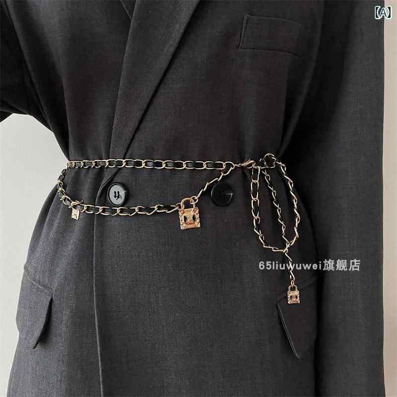 ウチダ テンプレート No.115M 円定規 インキエッジ付 1-843-0115